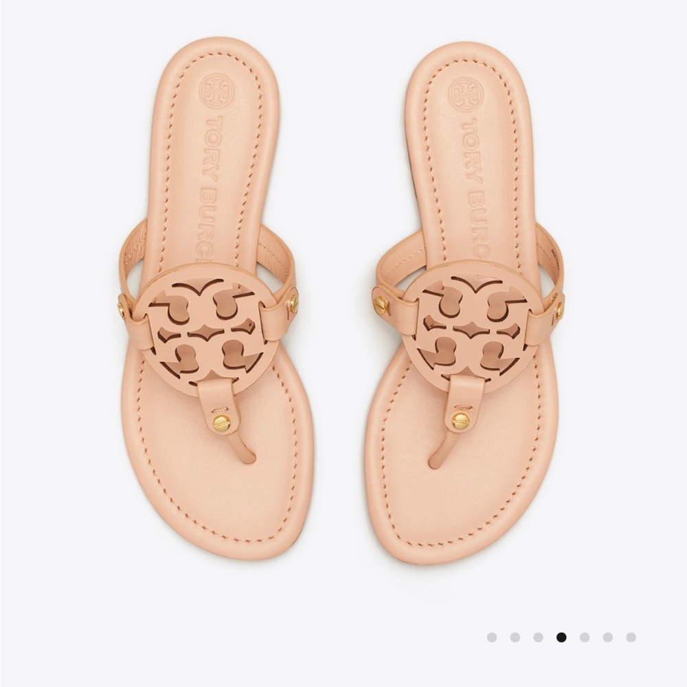 Tory Burch Millers